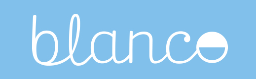 合同会社ブランコ 合同会社ブランコ